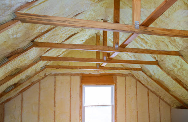 Trusted Pocono Woodland Lakes, PA Insulation Contractor Experts